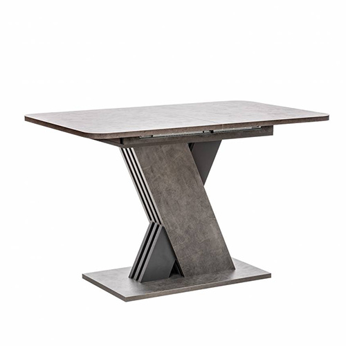 Раздвижные обеденные столы