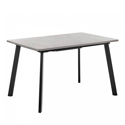 Складные обеденные столы