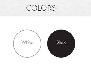 Стол пластиковый Max Table Ø90 черный Ø900х740 мм Стол пластиковый Max Table Ø90 черный Ø900х740 мм