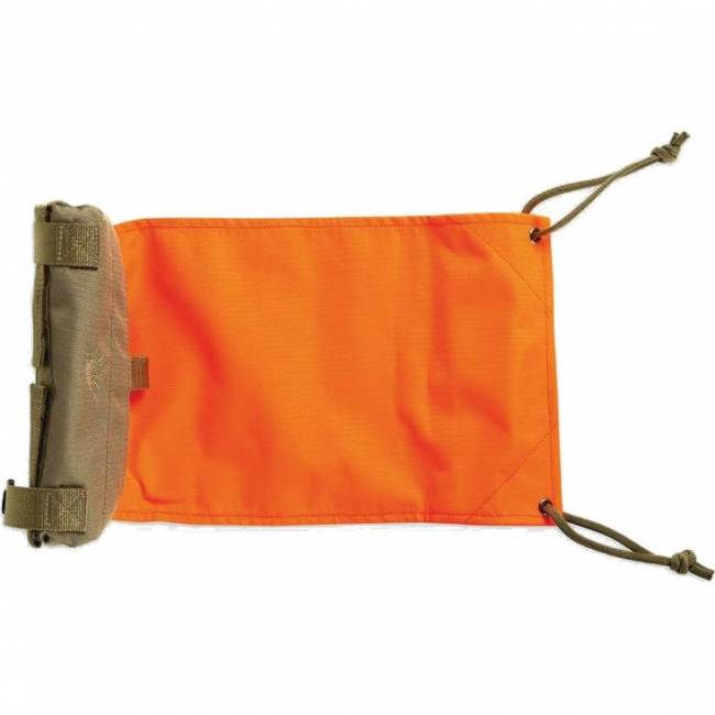 Маркировочная ткань TT TAC MARKER, khaki