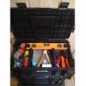Ящик для инструментов HILST Indoor Toolbox Plus