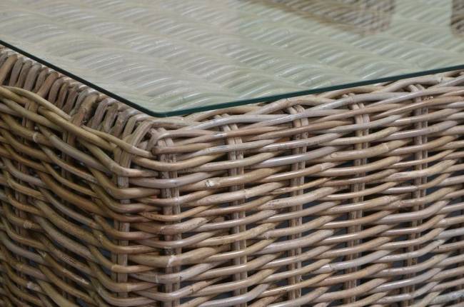 Комплект для гостиной Simona