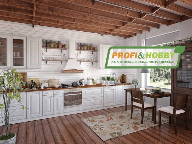 Шкаф навесной 450 х 300 х 720 под стекло, сосна, бесцветный лак Шкаф навесной 450 х 300 х 720 под стекло, сосна, бесцветный лак