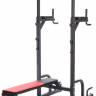 Силовой комплекс "ATLAS SPORT AS-7030"  