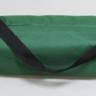 Кровать раскладушка туристическая Green Glade M6185