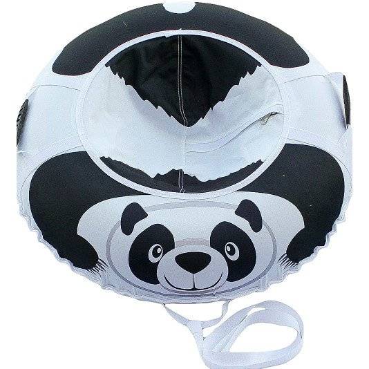 Тюбинг Митек Панда 95 см