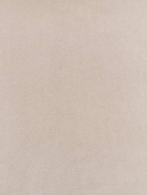 Стул Modern Beige / Black