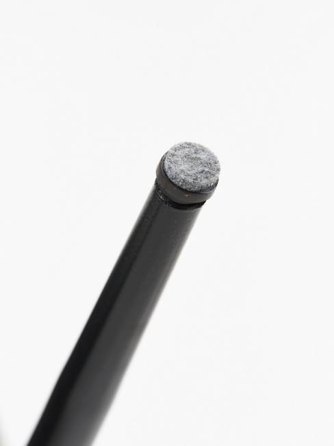 Стул Modern Beige / Black