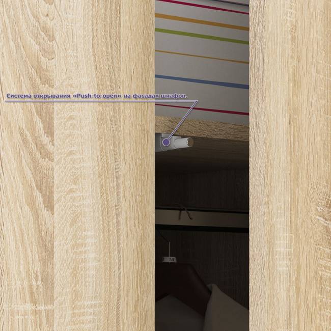 Компьютерный стол МС-1 правый с пеналом на 400 Мори цвет дуб сонома Компьютерный стол МС-1 правый с пеналом на 400 Мори цвет дуб сонома