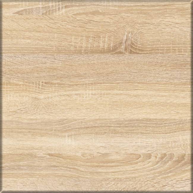 Компьютерный стол МС-1 правый с пеналом на 400 Мори цвет дуб сонома Компьютерный стол МС-1 правый с пеналом на 400 Мори цвет дуб сонома