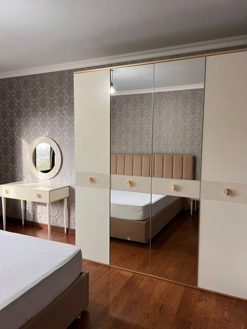 Зеркало Далли-1