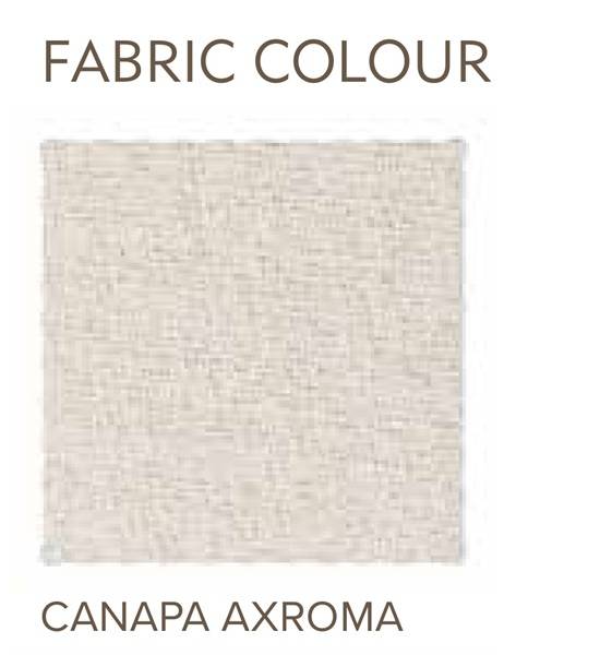 Диван модульный с подушками Cosy Modular конопляный 3600х1100х740 мм Диван модульный с подушками Cosy Modular конопляный 3600х1100х740 мм