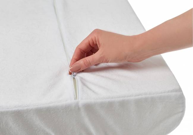 Подушка с эффектом памяти «ЗДОРОВЫЙ СОН» 30х50 см Подушка с эффектом памяти «ЗДОРОВЫЙ СОН» 30х50 см