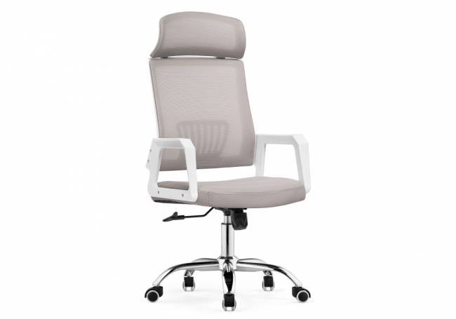 Klit light gray