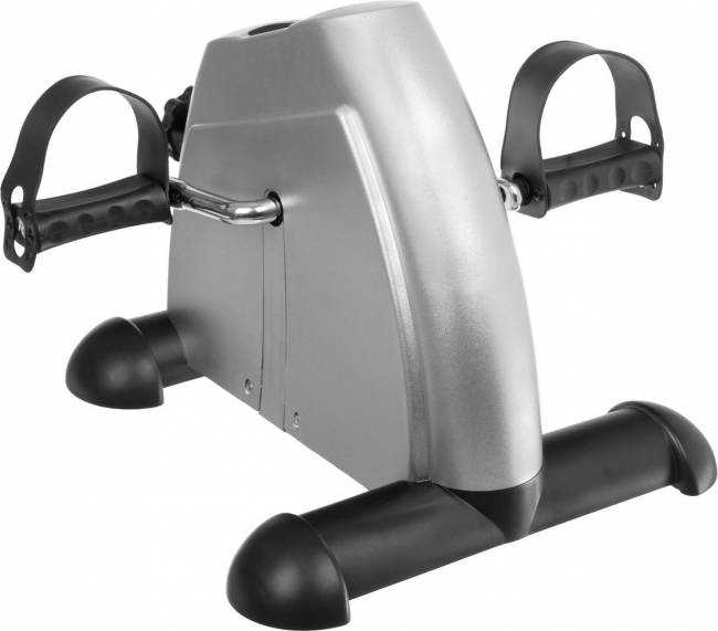 Мини велотренажер Мини велотренажер