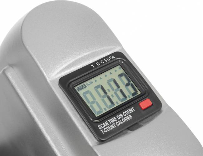 Мини велотренажер Мини велотренажер