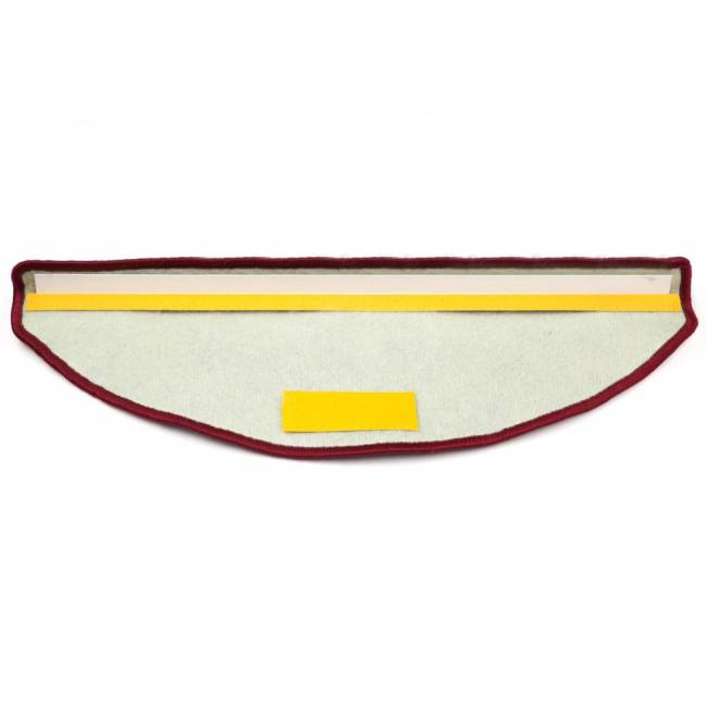 Коврик на ступень Пальмира 59