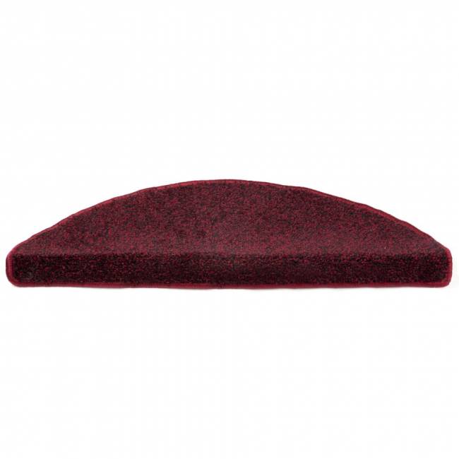 Коврик на ступень Пальмира 59