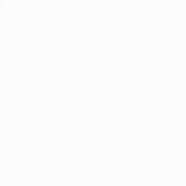 Кровать белая Стандарт 1800 цвет белый