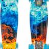 Пенни борд Sundays WX-207 Element
