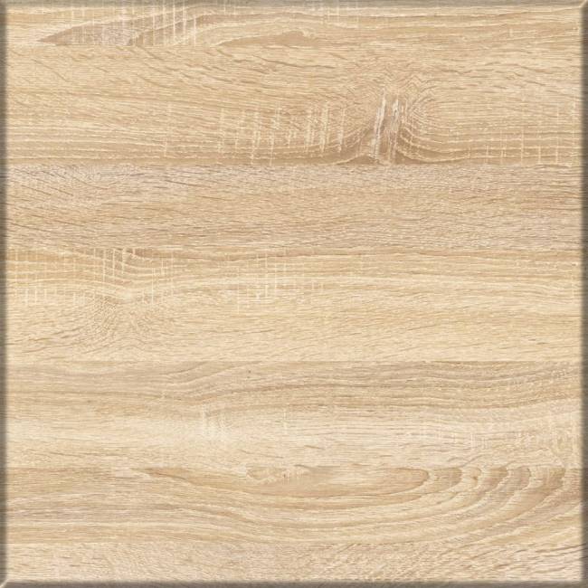 Угловой компьютерный стол Мори МС-16 правый цвет дуб сонома Угловой компьютерный стол Мори МС-16 правый цвет дуб сонома