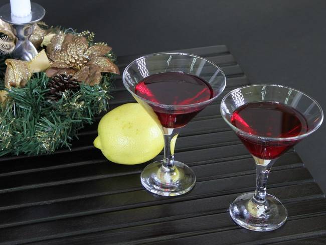 Накладка на диван П 7 венге