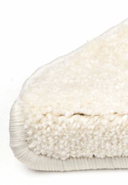 Коврик на ступень Сан-Марино 1215