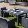 Комплект GRAND LANA DINING XL