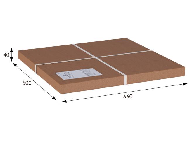 Вешалка костюмная В 25Н венге Вешалка костюмная В 25Н венге