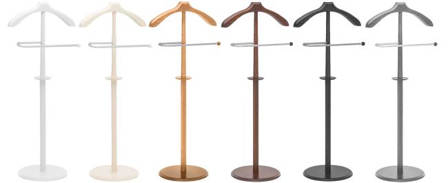 Вешалка костюмная В 25Н венге Вешалка костюмная В 25Н венге