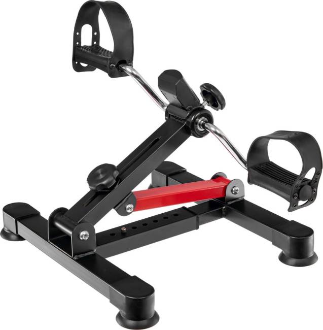 Мини велотренажер с регулируемой высотой, Bradex SF 0830