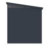 Сарай пластиковый Black Fox Artisan 4.1 м2 (2.38 x 1.91 м)