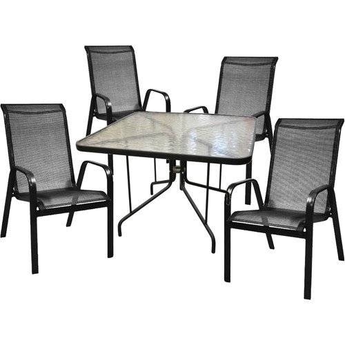 Набор мебели "Сан-Ремо 2"