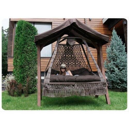 Подвесное плетеное кресло СЕАРА, без каркаса!!! Подвесное плетеное кресло СЕАРА, без каркаса!!!