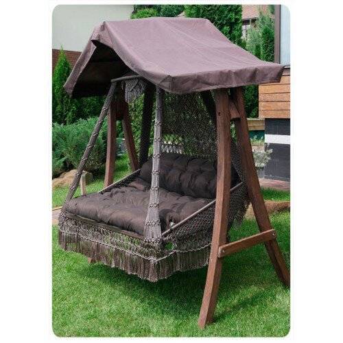 Подвесное плетеное кресло СЕАРА, без каркаса!!! Подвесное плетеное кресло СЕАРА, без каркаса!!!