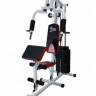 Силовой комплекс Atlas Sport AS-1st-130 pro