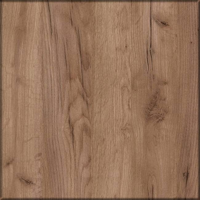 Комод Гранд 16.222 цвет дуб крафт табачный