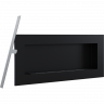 DELTA 2 SLIM черный, TUV