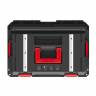Модульный ящик для инструментов X-Block TECH KXB604030G-S411