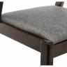 Fit cappuccino / grey