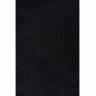 Обеденная группа Аган black / gold