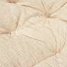 Кресло Papasan (Олива)