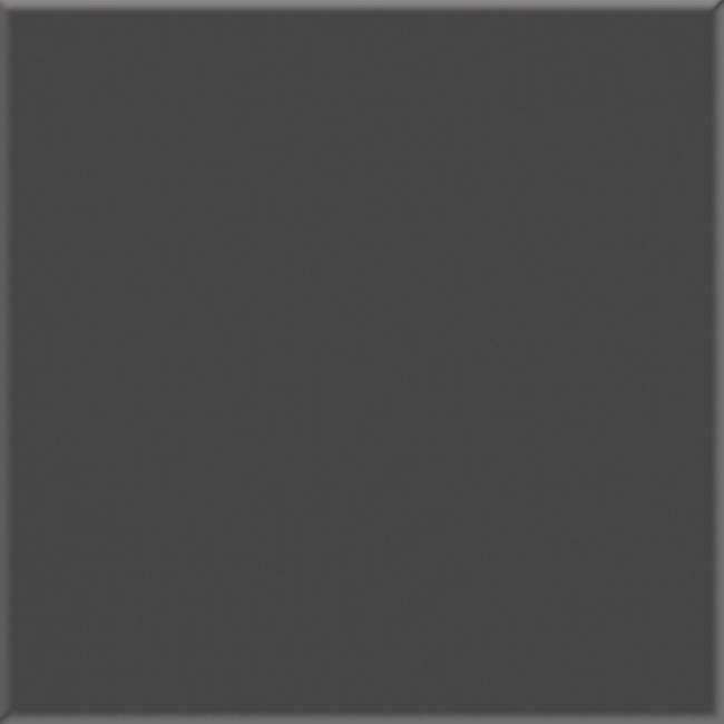 Комплект их 2-х стеллажей цвет графит Комплект их 2-х стеллажей цвет графит