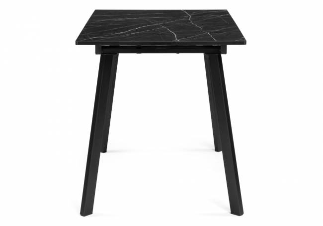 Агни 110(140)х68х76 файерстоун / черный матовый