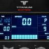 Эллиптический тренажер Titanium Masters Orbitech XFA