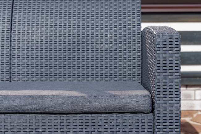 Комплект LANA XS