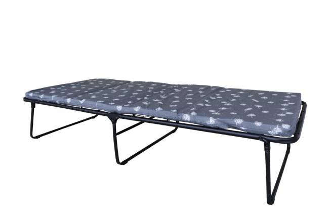 Кровать -тумба Дакота Кровать -тумба Дакота