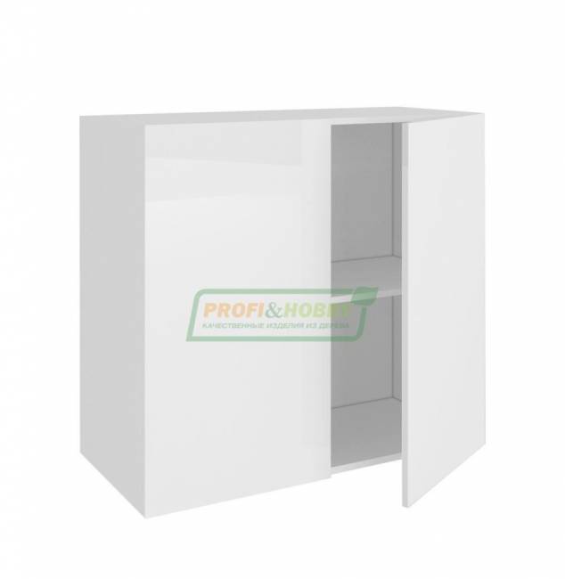 Шкаф (корпус) 800х340х720