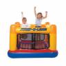 Игровой центр-батут 174х174х112см "Jump-O-Lene" до 54кг, 3-6 лет