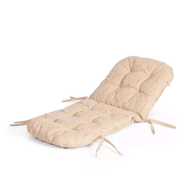 Матрац VIENNA/MILANO ткань, Старт, 120х50х10 см Старт ткань Матрац VIENNA/MILANO ткань, Старт, 120х50х10 см Старт ткань